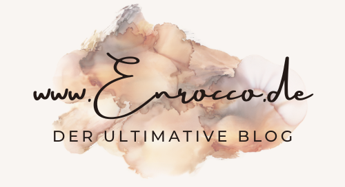 Enrocco.de